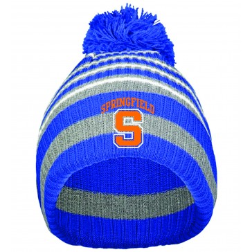 Walton School HOLLOWAY Spirit Beanie