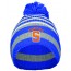 Walton School HOLLOWAY Spirit Beanie