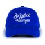Walton School PACIFIC Twill Adjustable Cap