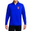 Walton School SPORT TEK Performance 1/4 Zip