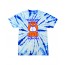 Walton School COLORTONE Tie Dye T