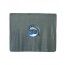 ALT Alpine Fleece Blanket