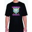 LHBSA Team 365 Drifit T Shirt - DRIP BASEBALL