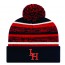 LHBSA Cap America Beanie