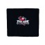 LHBSA Port Authority Blanket CYCLONES - NAVY
