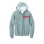 GL Highlanders GILDAN Full Zip Hoodie - HIGHLANDERS