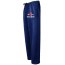 GL Highlanders PENNANT Sweatpants