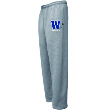 Washington School PENNANT Sweatpants