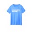 Washington School NIKE Legend T
