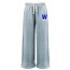 Washington School PENNANT Wide Leg Sweatpants