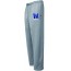 Washington School PENNANT Sweatpants