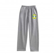 US Parma Pennant Sportswear Sweatpants