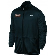 Thorne Basketball Nike Rivalry Jacket