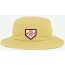 Summit HS Baseball Pacific Headwear Bucket Hat