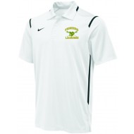 New Providence HS Boys Nike Team GameDay Polo 