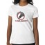 Maplewood Girls Lacrosse Gildan Short Sleeve T-Shirt