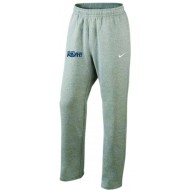 Oak Knoll Royals Nike MENS Core Sweatpants w/ Pockets - GREY
