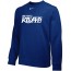 Oak Knoll Royals Nike MENS Core Crew Sweatshirt