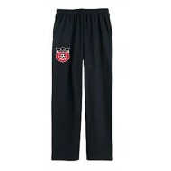 FC Premier Pennant Sportswear Sweatpants w/ Pockets