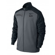 WHS Boys Track and Field Nike Team Woven Jacket