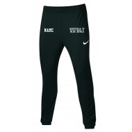 WHS Boys Track and Field Nike Academy Tech Pant