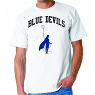 WHS Boys Track and Field Gildan Short Sleeve T-Shirt