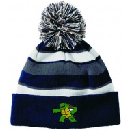 Union Rugby Holloway Comeback Beanie