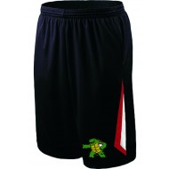 Union Rugby Holloway Mobility Short