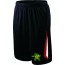 Union Rugby Holloway Mobility Short