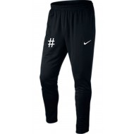 STA Morris United Nike MENS Libero Tech Knit Pant