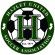 HAZLET UNITED FALL 2026