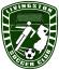 LIVINGSTON SOCCER CLUB 2026