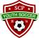 SCP YOUTH SOCCER FALL 2024