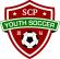 SCP YOUTH SOCCER FALL 2026