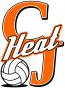 CJ HEAT VOLLEYBALL 2026