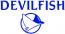 DEVILFISH SWIM SPIRITWEAR 2026