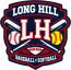 LONG HILL BASEBALL & SOFTBALL ASSOCIATION FALL 2026