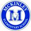 MCKINLEY SCHOOL FALL 2026