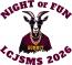 SUMMIT NIGHT OF FUN 2026