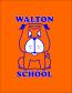 WALTON ELEMENTARY 2026