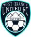 WEST ORANGE UNITED SOCCER 2026
