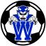 WESTFIELD HS FRIENDS OF SOCCER 2026